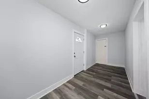 6424 S Washtenaw Ave., Chicago, IL 60629 - Photo 11