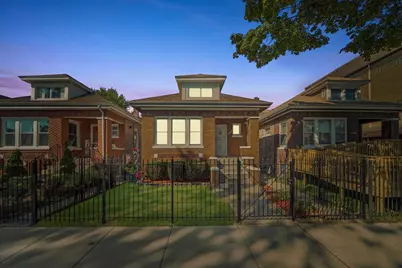 6424 S Washtenaw Avenue, Chicago, IL 60629 - Photo 19