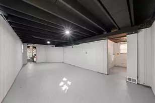 6424 S Washtenaw Ave., Chicago, IL 60629 - Photo 15