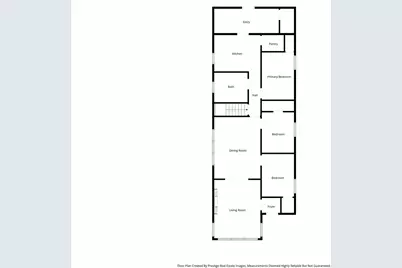 6424 S Washtenaw Avenue, Chicago, IL 60629 - Photo 21