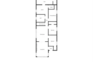 6424 S Washtenaw Ave., Chicago, IL 60629 - Photo 21