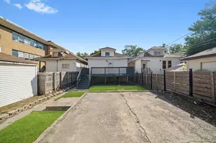 6424 S Washtenaw Ave., Chicago, IL 60629 - Photo 17