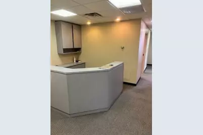 111 N Wabash Avenue #1618, Chicago, IL 60602 - Photo 1