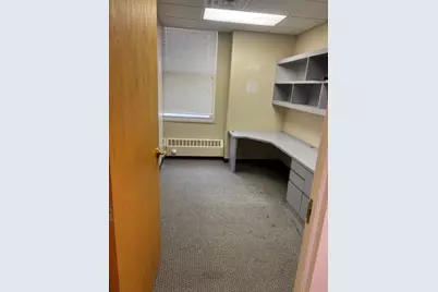 111 N Wabash Avenue #1618, Chicago, IL 60602 - Photo 7