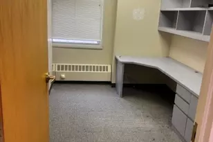 111 N Wabash Ave, Chicago, IL 60602 - Photo 7