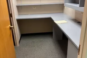 111 N Wabash Ave, Chicago, IL 60602 - Photo 3