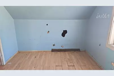 14609 Lexington Avenue, Harvey, IL 60426 - Photo 13