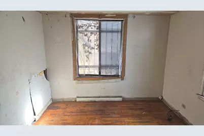 14609 Lexington Avenue, Harvey, IL 60426 - Photo 11