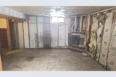 14609 Lexington Avenue, Harvey, IL 60426 - Photo 19