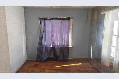 14609 Lexington Avenue, Harvey, IL 60426 - Photo 9