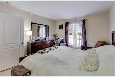 355 Wilmington Drive #C1, Bartlett, IL 60103 - Photo 11