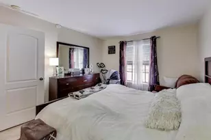 355 Wilmington Dr, Bartlett, IL 60103 - Photo 11