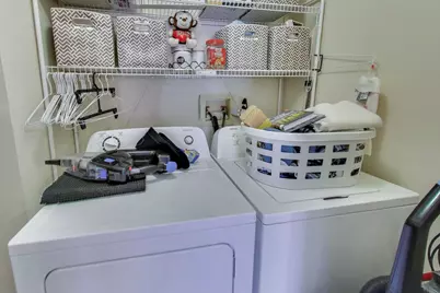 355 Wilmington Drive #C1, Bartlett, IL 60103 - Photo 17