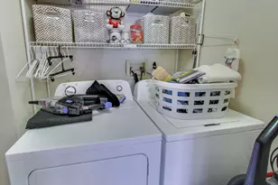 355 Wilmington Dr, Bartlett, IL 60103 - Photo 17