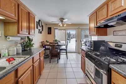 355 Wilmington Drive #C1, Bartlett, IL 60103 - Photo 9