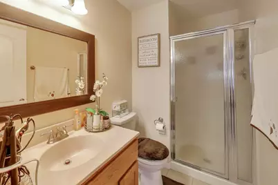 355 Wilmington Drive #C1, Bartlett, IL 60103 - Photo 13