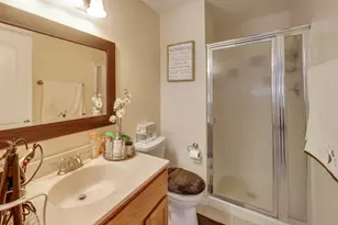 355 Wilmington Dr, Bartlett, IL 60103 - Photo 13