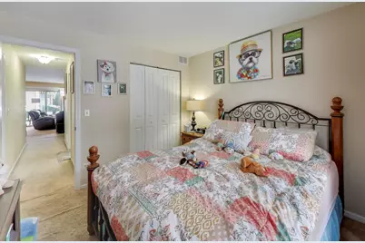 355 Wilmington Drive #C1, Bartlett, IL 60103 - Photo 15