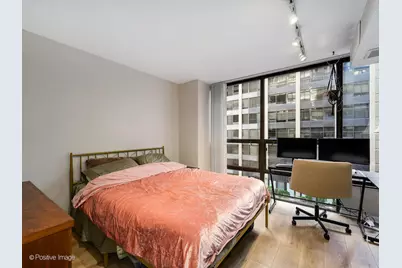 230 E Ontario Street #1603, Chicago, IL 60611 - Photo 15