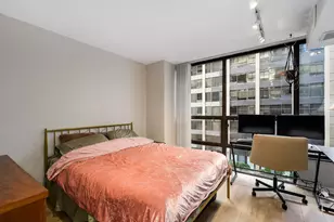 230 E Ontario St, Chicago, IL 60611 - Photo 15