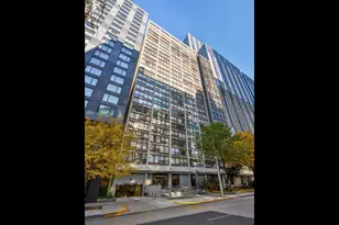 230 E Ontario St, Chicago, IL 60611 - Photo 1