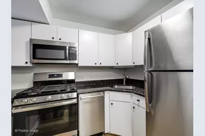 230 E Ontario Street #1603, Chicago, IL 60611 - Photo 7