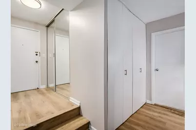 230 E Ontario Street #1603, Chicago, IL 60611 - Photo 3