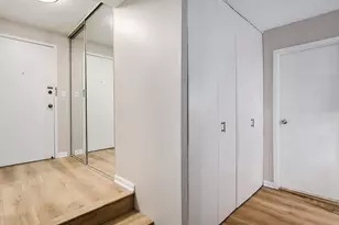 230 E Ontario St, Chicago, IL 60611 - Photo 3