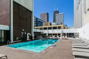 230 E Ontario St, Chicago, IL 60611 - Photo 19