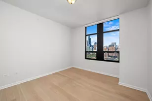 1255 S State St, Chicago, IL 60605 - Photo 11