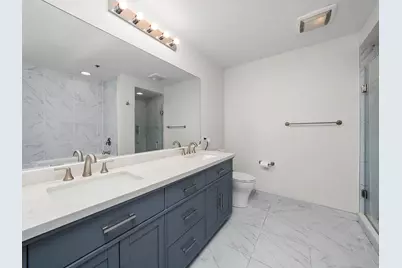 1255 S State Street #1703, Chicago, IL 60605 - Photo 13