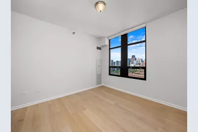 1255 S State Street #1703, Chicago, IL 60605 - Photo 15
