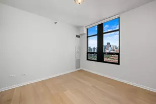 1255 S State St, Chicago, IL 60605 - Photo 15