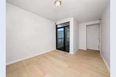 1255 S State Street #1703, Chicago, IL 60605 - Photo 17