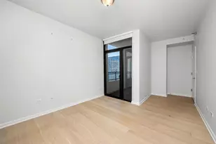 1255 S State St, Chicago, IL 60605 - Photo 17