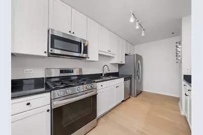 1255 S State Street #1703, Chicago, IL 60605 - Photo 5