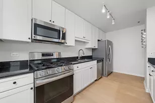 1255 S State St, Chicago, IL 60605 - Photo 5