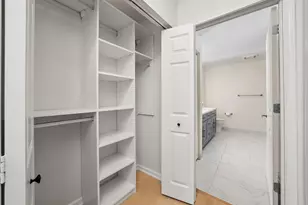 1255 S State St, Chicago, IL 60605 - Photo 15