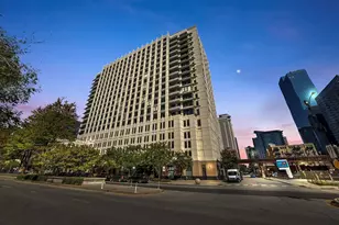 1255 S State St, Chicago, IL 60605 - Photo 21