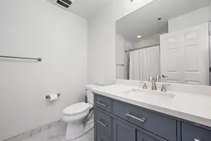 1255 S State St, Chicago, IL 60605 - Photo 21