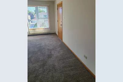 7912 Nordica Avenue, Burbank, IL 60459 - Photo 13