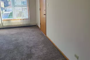 7912 Nordica Ave, Burbank, IL 60459 - Photo 13