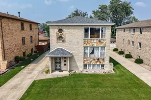 7912 Nordica Ave, Burbank, IL 60459 - Photo 3