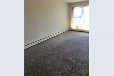 7912 Nordica Avenue, Burbank, IL 60459 - Photo 9