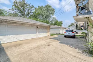 7912 Nordica Ave, Burbank, IL 60459 - Photo 5