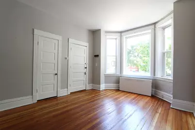 2440 S Oakley Avenue, Chicago, IL 60608 - Photo 5