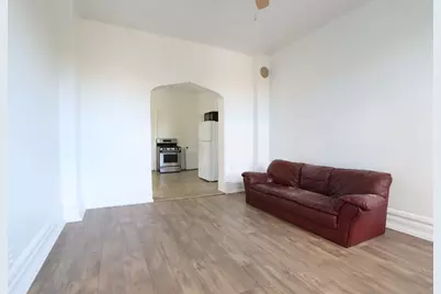 2440 S Oakley Avenue, Chicago, IL 60608 - Photo 13