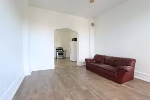 2440 S Oakley Ave, Chicago, IL 60608 - Photo 13