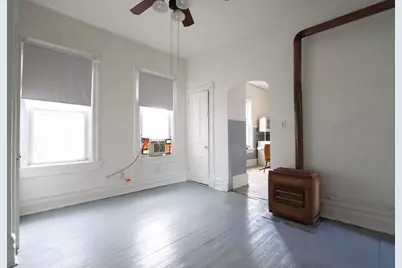 2440 S Oakley Avenue, Chicago, IL 60608 - Photo 17