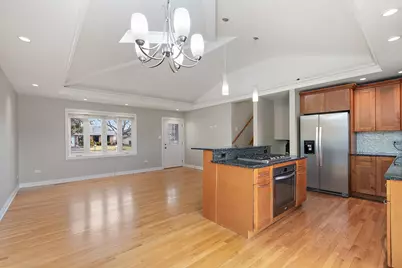 17012 Redwood Court, Orland Hills, IL 60487 - Photo 7